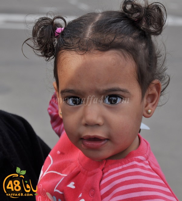 mo3tmreen yaffa foj 2 2015 (7).JPG